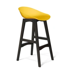 Sheffilton SHT-ST19/S65 bar stool