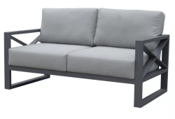 Sofa Loft. Model: Voldemar.