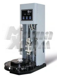 Automatic liquid dispenser "DAGE-4000"