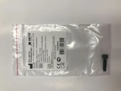 7H05PK0 Replacement kit for locking device 7H05A