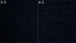 Semi-sheer worsted worsted suit fabric Art.19c92sAR, colour - 4-3