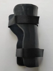 Knee brace TNK-KS