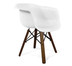 Sheffilton SHT-ST31/S70 Chair