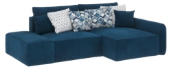 Sofa KR Cube