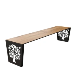 Bench LG1049
