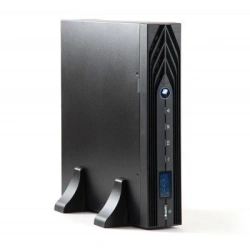 Uninterruptible power supply SKAT-UPS 1000 RACK