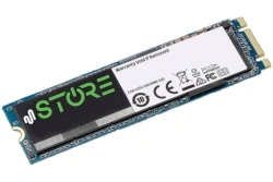 Solid State Storage Device (SSD) MSMMN5002T0-S28, 2048GB, SATA, 2280