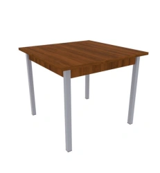Dining table for 4 people (STL75)