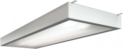 TL-Office GR RUS series LED luminaire