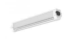 L-trade II 20 Easy Lock LED luminaire