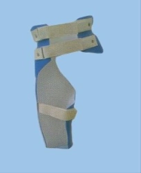Hip brace