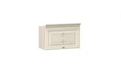 Assol LD 231.110.000 cupboard above the hood