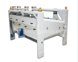 Separator A1-BLS-100