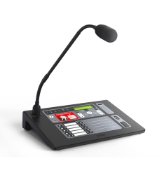 SONAR SRM-7010 SOUE microphone unit