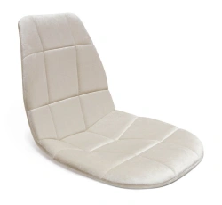 Sheffilton SHT-ST29-C seat