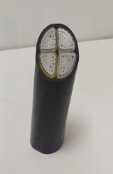 Power cables (A)RvBPng(A)-FRHF-HL