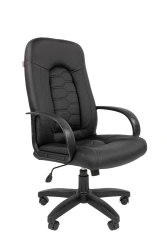 EChair 683 armchair