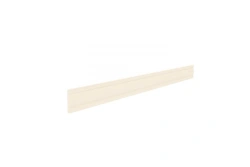 Classica LD.637670.000 plinth (2440, Shtrichlak)