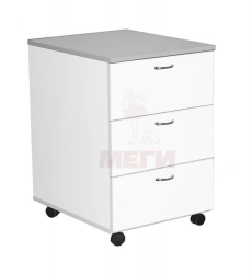 TM-"MSC" (MD-104.00) Medical cabinet