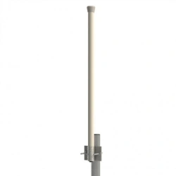 Antenna AX-1808R