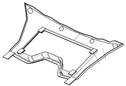 S.11-10.10.010 Bonnet