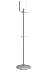 Floor stand Pico 5