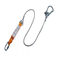 Sling aB+Ks (ref.3)