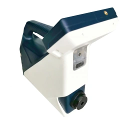 InSpektr RaPort M 1064 Rapid portable Raman analyser