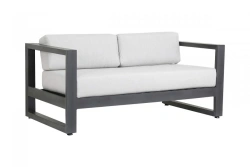 Sofa Loft. Model: Boss