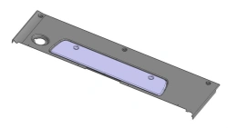 5299230-5702010-50 SB Front PUD