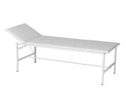 Medical couch