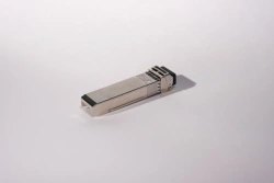NR-SFP-10G optical transceiver (transceiver) transceiver group consisting of: NR-SFP-10G-LR20-LC2;NR-SFP-10G-ER-LC2;NR-SFP-10G-Z