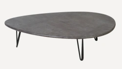 Sheffield coffee table