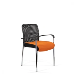 Chair Aphrodite deluxe
