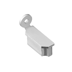 Metal Plug (Shielding) for HDMI Port