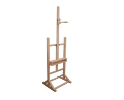 easel easel (2500x600 mm). TOU 31.09.13- 001-0115936521-2023