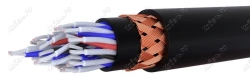 MKShng(A)-LSHL assembly cable