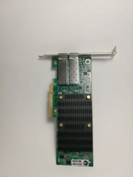 Network adapter SN1225