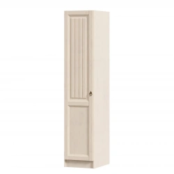 Amelie LD.642250.000 Single-leaf tall wardrobe