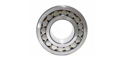Railway Roller Bearings