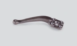 Steering knuckle lever 316200230410000