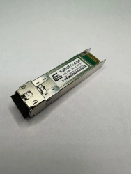 FT-SFP+-LTE-11,1-LR-10-D optical transceiver