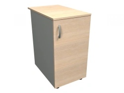 Side table TP-1