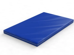 Gymnastic mat art.MG-009