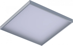 Luminaire INNOLUX 14 783 DVO-01-O-40-3K-IP40-Armstrong-A3