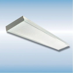 LED luminaire series LED luminaire SdPO98 type Classic