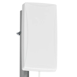 Antenna AX-2412p
