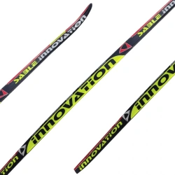Sable Innovation cross-country skis