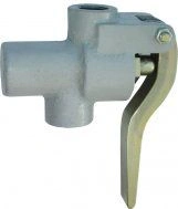 Purge valve KP-51