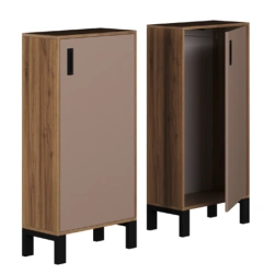 Wardrobe SHRO-N